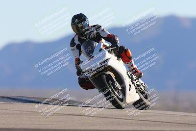 media/Dec-01-2024-TrackXperience (Sun) [[fa1e166fcf]]/Level 1/Session 6 Turn 9/